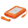 LaCie Rugged 1TB Thunderbolt - 426950 - zdjęcie 3
